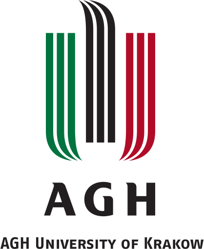 AGH Logo